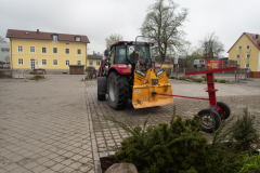 P5010072