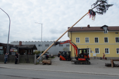 P5010111