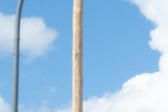 P5230225