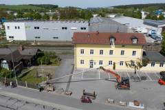 DJI_20240501113031_0525_D