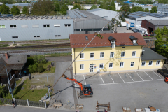 DJI_20240501113435_0571_D