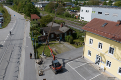 DJI_20240501113451_0576_D