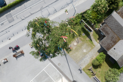 DJI_20240501113625_0597_D